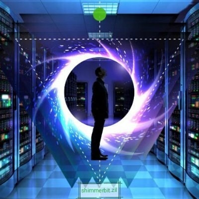 🍆shimmerbit.zil