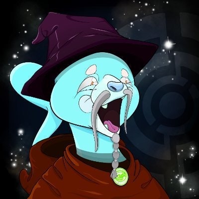 Mystiko.wallet(🔭,🔺) (🆘) (☰)⏳,⏳(L,3)