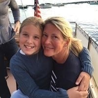 Diana Henjes Nicholson