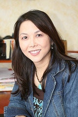 ShirleyTan