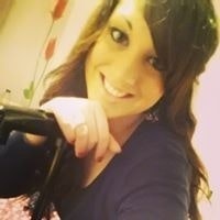 Laura Quesada Fernandez