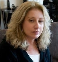 Linda Berman Weisbein