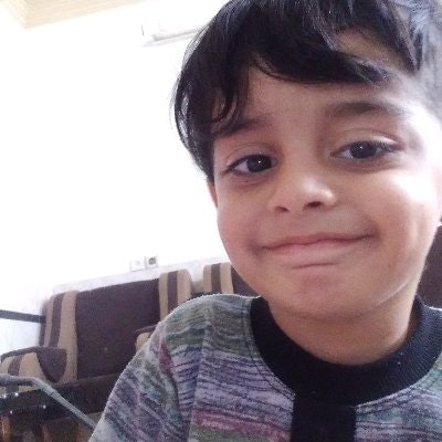 مسعود سرحدی