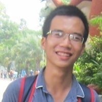 Nguyễn Hoàng Phúc