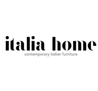 ProductHunt profile picture for @italia
