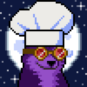 captain(📜,🤝) （🐇,🎩）