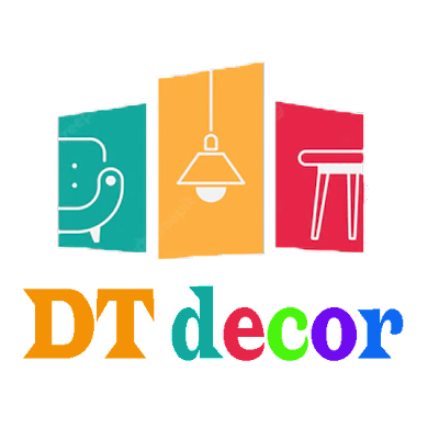DT decor