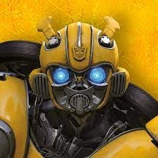 Bumble B