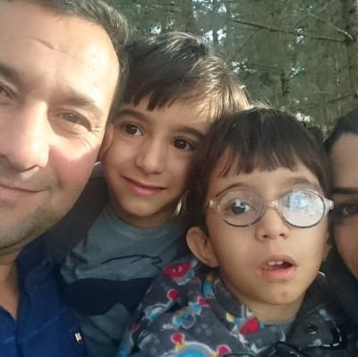 mousavi1356.eth (🛖🌳🛖) 🆘