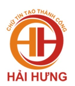 Hải Hưng
