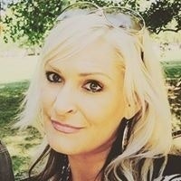 Lauren O'Grady Stoll