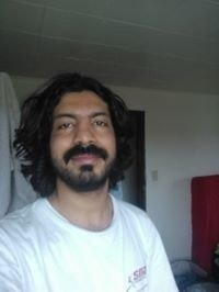 Sanjay Singh Adhikari