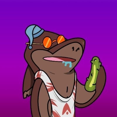 unicorrnmorris.eth(L,3)