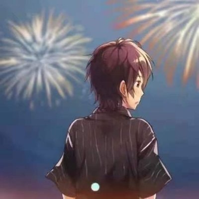 bosjiohg-七彩(L,3)