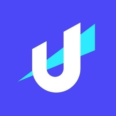 mohammadkh.eth "(L,3)"