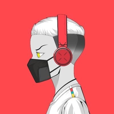 えあどろっぷふぁいたー