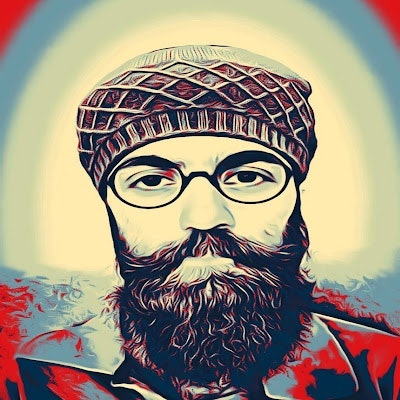 Mohammadreza Saeedirad