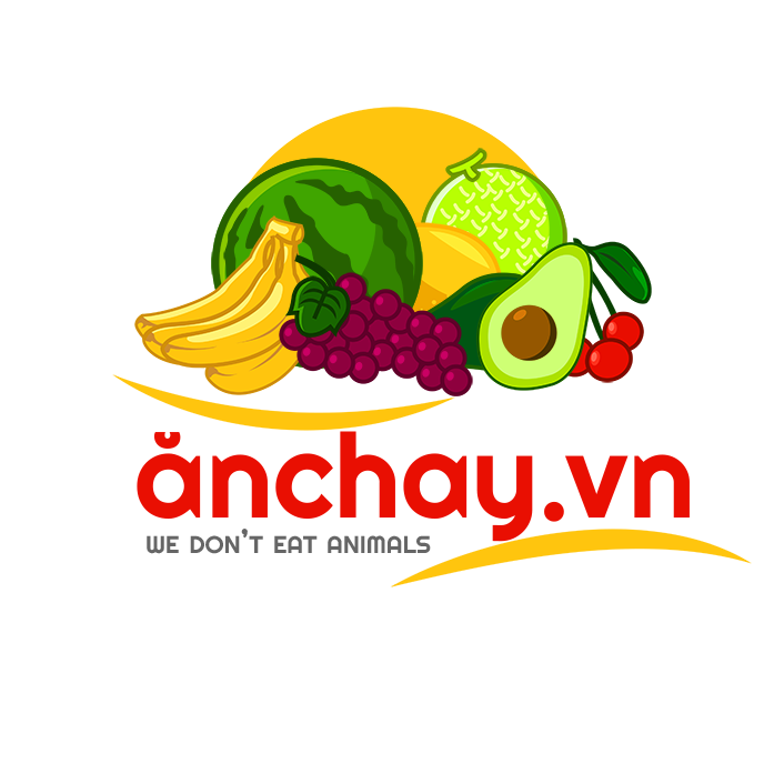 Anchay.vn : Ăn chay, Thuần Chay