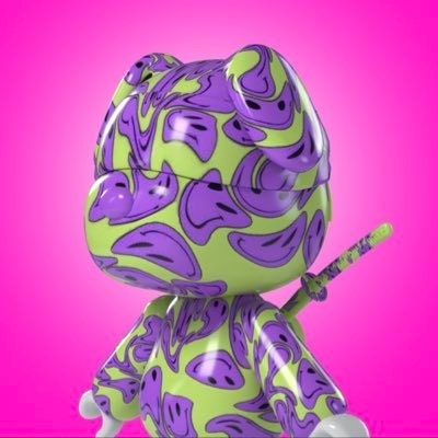 たくみんtakm(L,3)