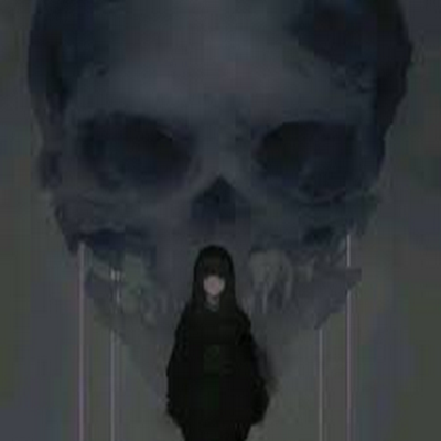 总有刁民想害朕