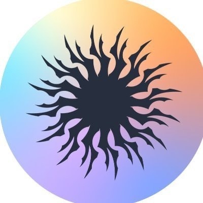 ho193 Order&Chaos (☀,☀)