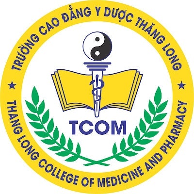 Trường Cao đẳng Y Dược Thăng Long