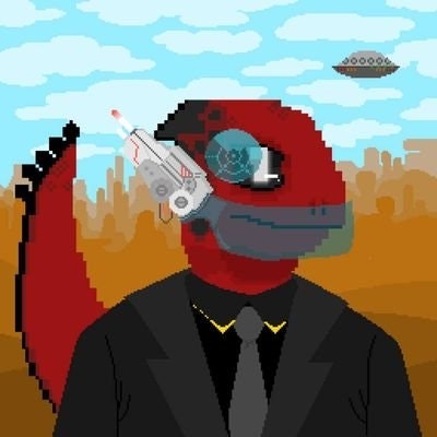 Omo-iya Elepo🇳🇬♥️🇺🇸