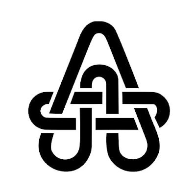 The Artist Tree Dispensary Fresno