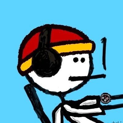 hyman.ethᵐᶠᵉʳ