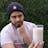Shaun Chander