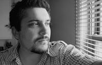 Jean-Francois Robert