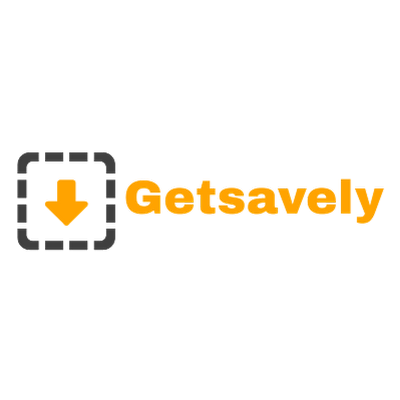Get Savely