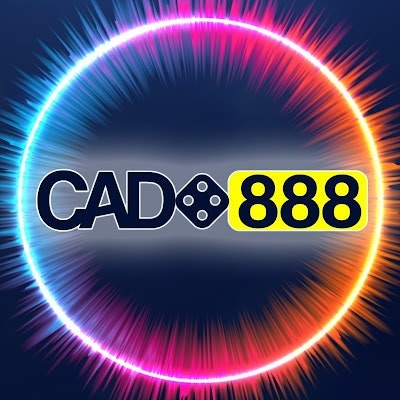 Cado 888