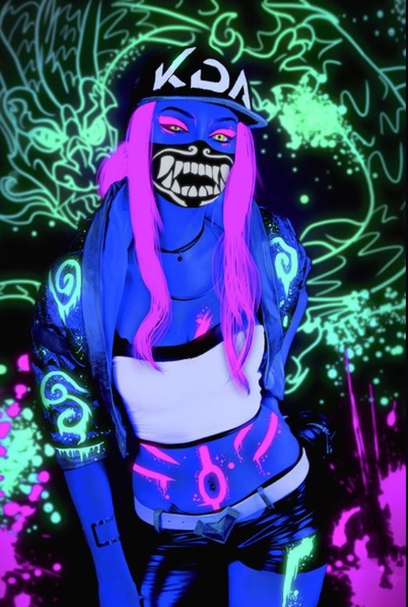 yaiii.bnb"(💙,🧡)🛸🏰(🌸, 🌿)