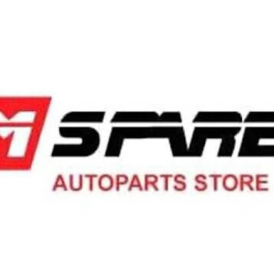 M Spares