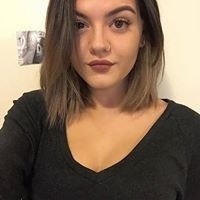 Raquel Pereira Miranda