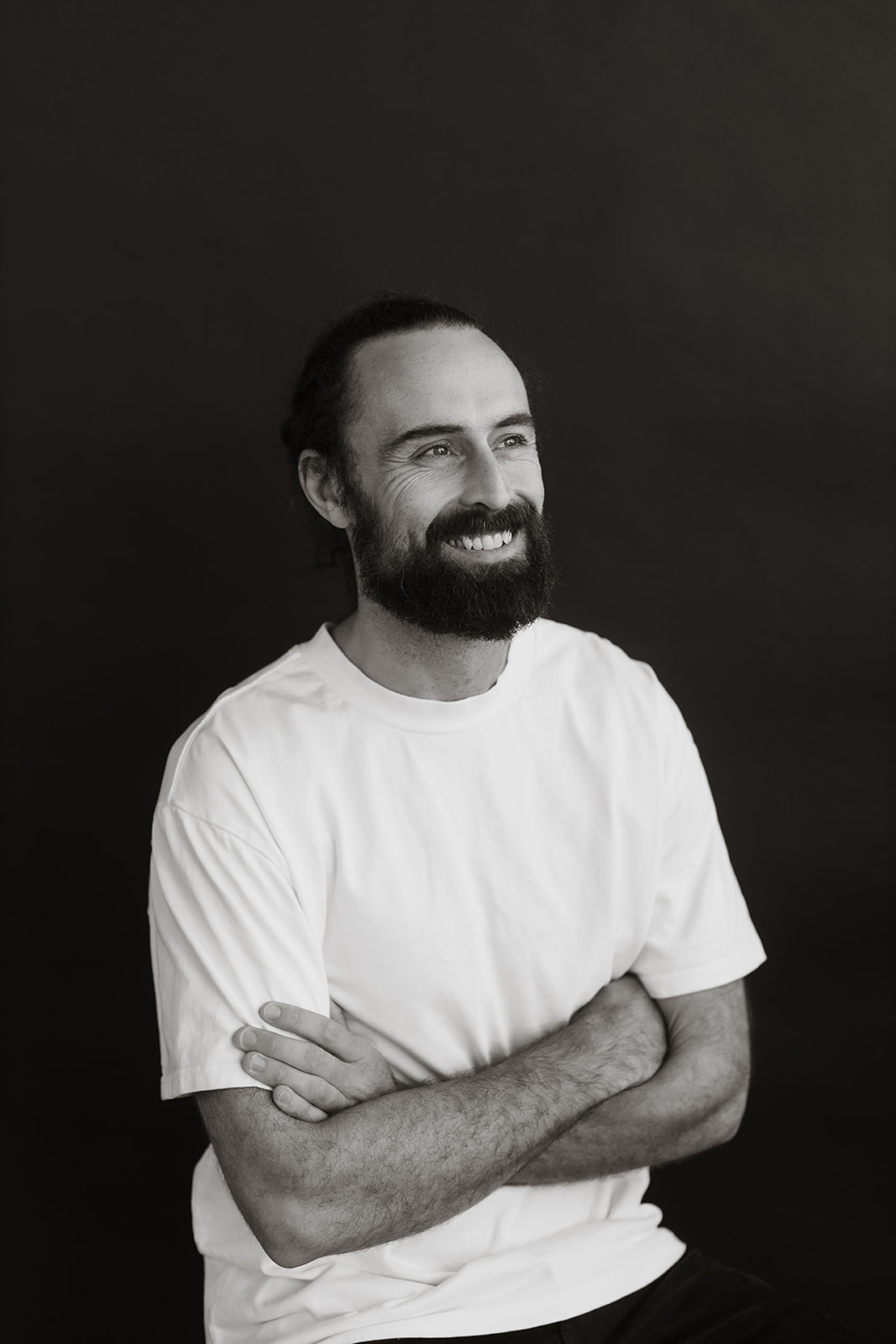Warren Durling