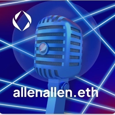 allenallen.eth🐇🦊(L,3)