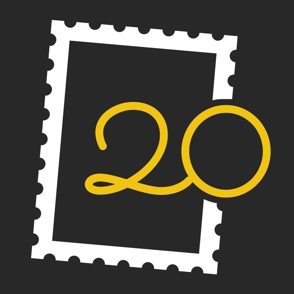 20Stamps