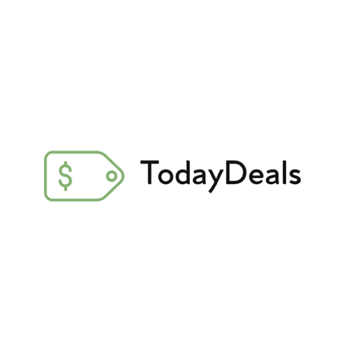 TodayDeals.org