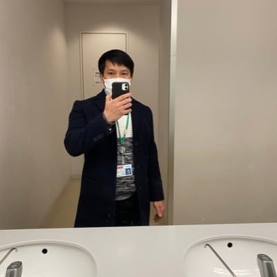 グエントウホアン