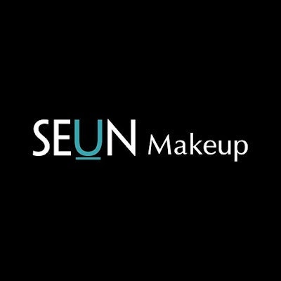 SEUN Makeup