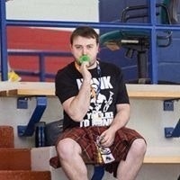 Eduard Paraschivescu