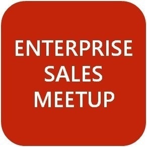 Enterprise Sales