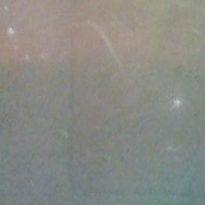 Officialsarafa.wallet