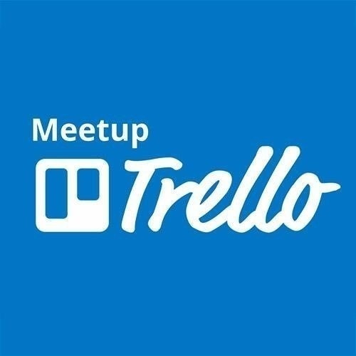 trellomeetup