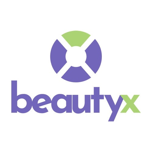 beautyxvn
