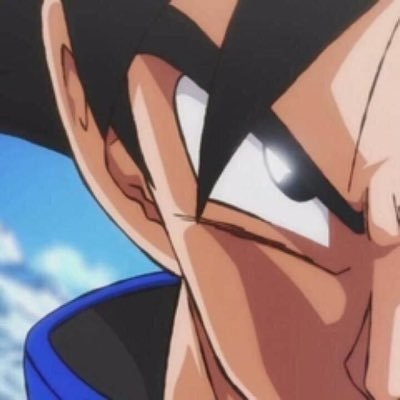 liberaiders.eth @mail3.me