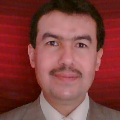 Abdullah Murtaja
