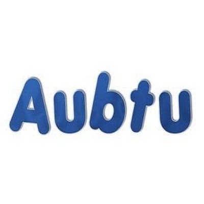 aubtu biz